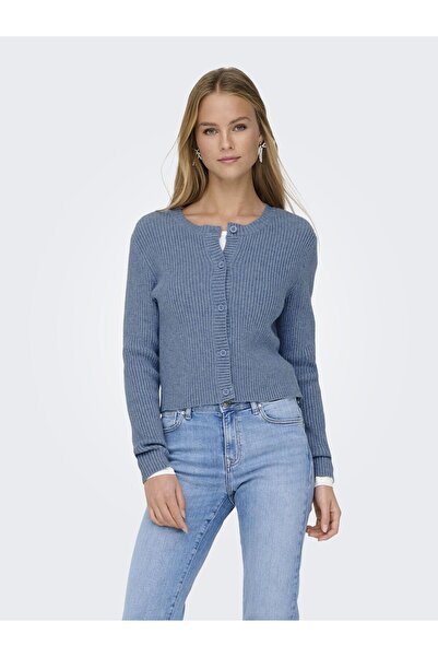 ONLY Strickjacke ONLKATIA Strickjacke