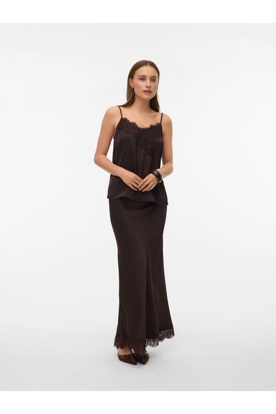 Vero Moda Top VMJULIE Top