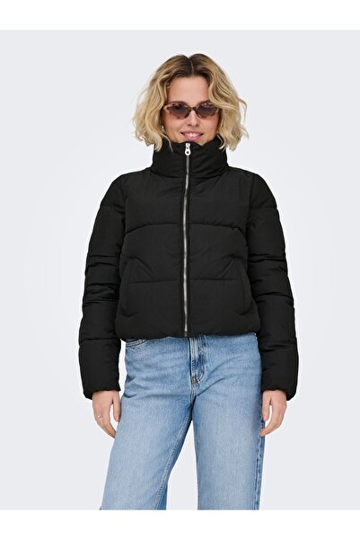 ONLY Páperová bunda ONLDOLLY