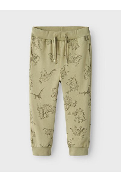 Name it Jogginghose Regular Fit