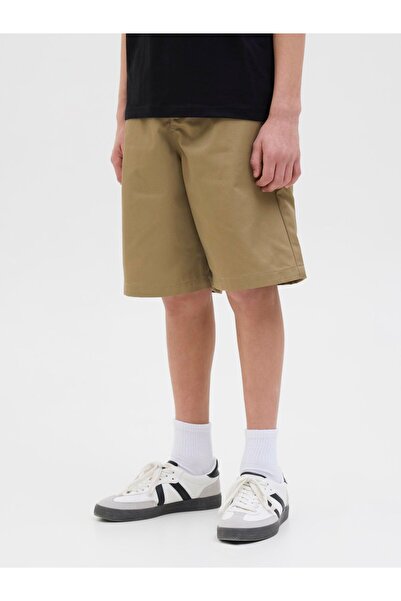 Jack & Jones Junior Shorts Loose Fit Shorts Junior