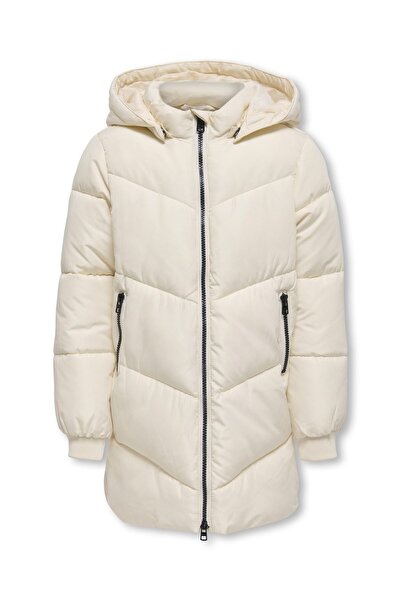 Kids Only Steppmantel KOGMADDIE Steppmantel