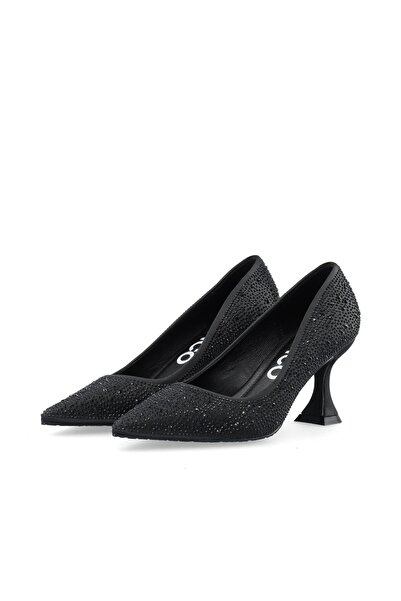 Bianco Pumps BIAGLAM