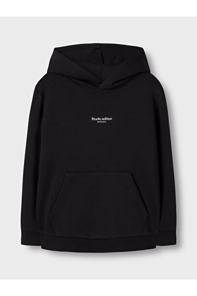 Name it Φούτερ Regular Fit