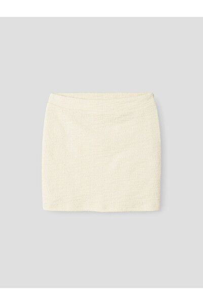 Limited by Name It Kaya Kurzes