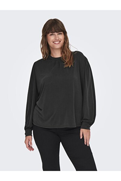 Only Carmakoma Top AUTOFREI Top