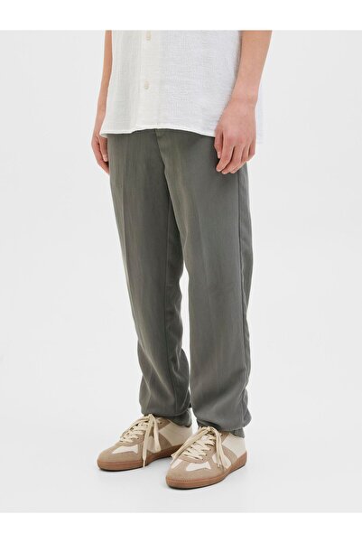 Jack & Jones Junior Loose Fit Hosen Loose Fit Hosen Junior