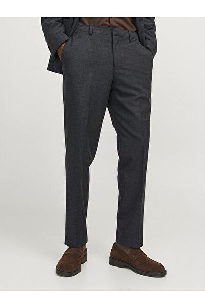 Jack & Jones Premium Anzughose JPRBUSHWICK Regular Fit Anzughose