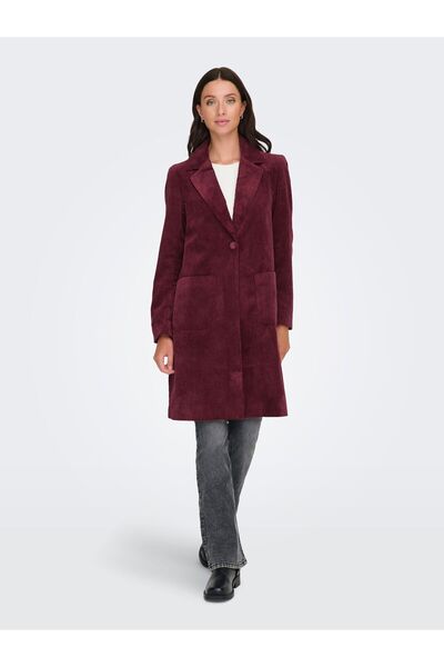 ONLY Mantel ONLASTRID Mantel