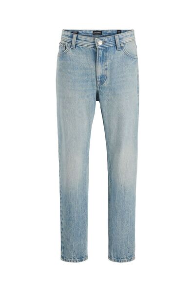 Jack & Jones Junior Relaxed Fit Jeans JJICHRIS JJORIGINAL SBD 228 JNR Relaxed...