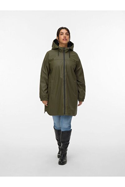 Veromoda Curve Mantel VMCASTA Mantel