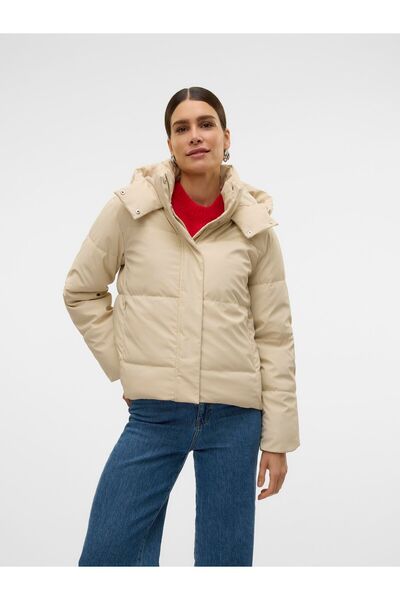 Vero Moda Daunenjacke VMGRETAKYLIE Jacke
