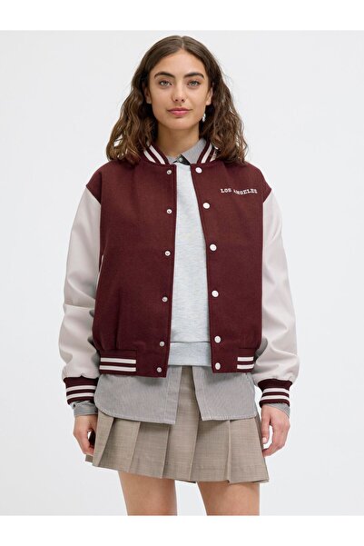 JJXX Blousonjacke JXESSI Blousonjacke