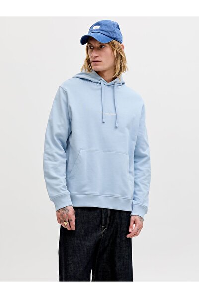 Jack & Jones Kapuzenpullover Kapuzenpullover