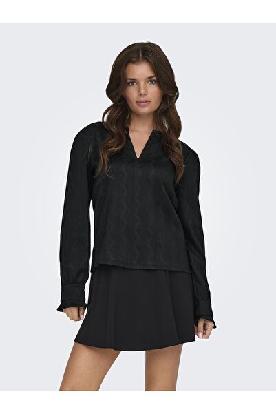 ONLY Tunika-Oberteil ONLDIA Tunika-Oberteil