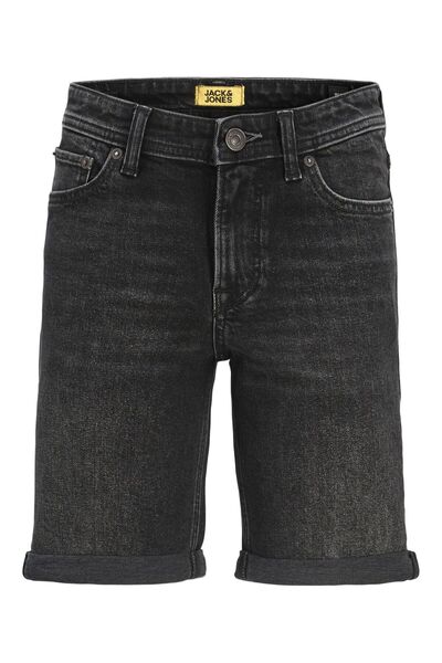Jack & Jones Shorts mit normaler Passform, normale Passform, normale Passform...