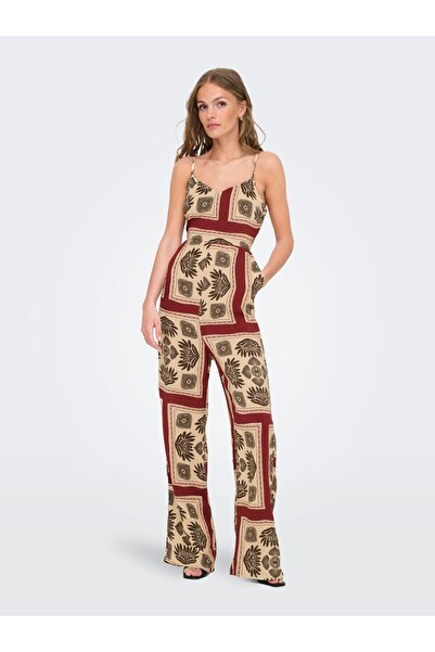 ONLY Jumpsuit ONLNOVA Jumpsuit