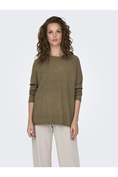 JDY Strickpullover JDYMARCO Strickpullover