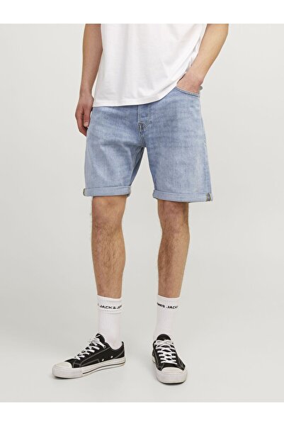 Jack & Jones Shorts Relaxed Fit Shorts
