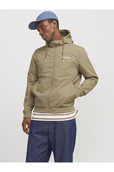 Jack & Jones Blousonjacke Blousonjacke