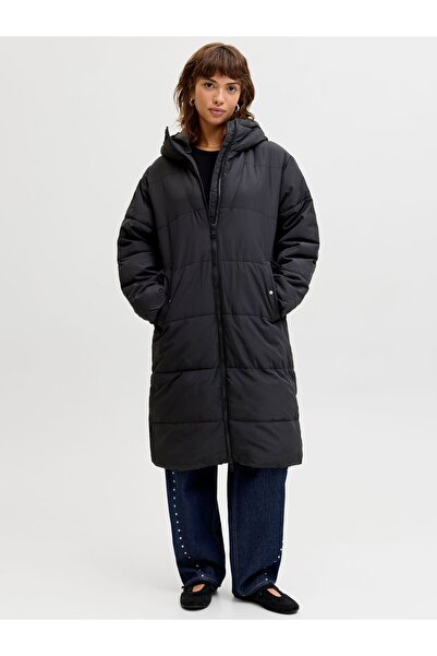 JJXX Steppjacke JXTRACY Steppjacke