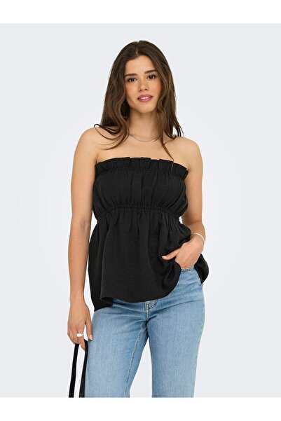 ONLY Tüll-Top ONLLINO Tüll-Top