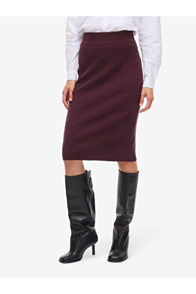 Noisy May Midirock Strick