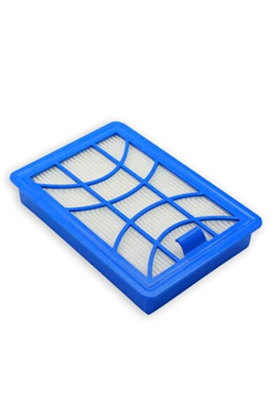 Magic Bags فلتر هيبا المتوافق مع المكنسة الكهربائية فيليبس FC9750 و FC9751 Po...