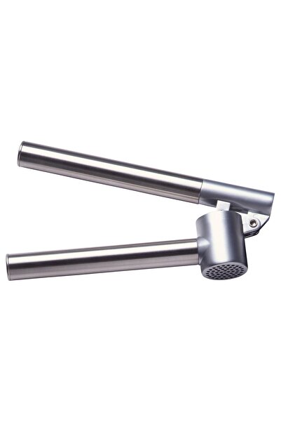 IKEA Sarımsak ezici 4 Adet