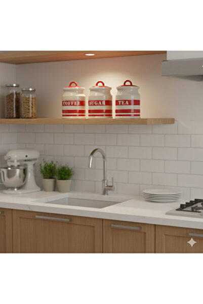 pumikaia STORAGE JAR