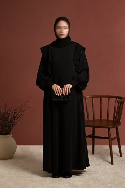 Lemaye Принцеса Кол Фереце - Чорний