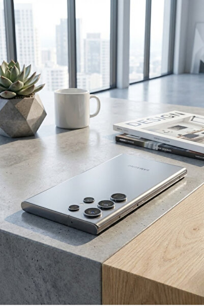 BLUEO مجموعة واقي عدسة الكاميرا عالي الدقة المضاد للانعكاس من مستر غوريلا متو...