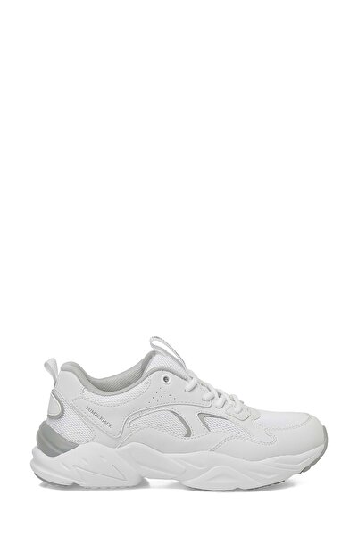 lumberjack DAKOTA 6FX KADIN SNEAKER