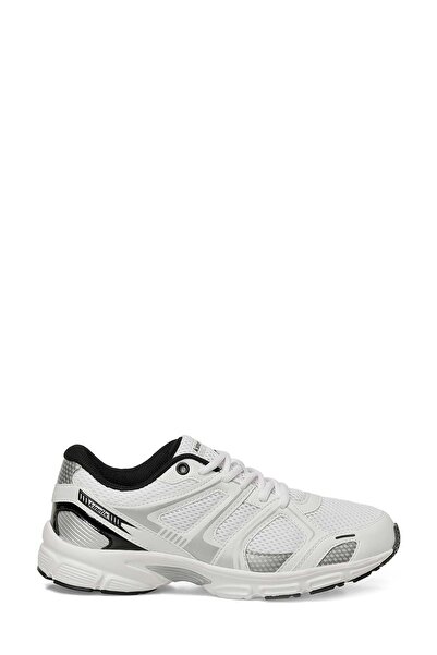 Kinetix ARION TX W 6FX ΠΑΠΟΥΤΣΙΑ ΤΡΕΞΙΜΟΥ UNISEX