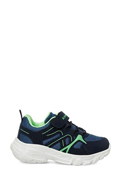 Kinetix HUGO P 6FX ЧОЛОВІЧІ СПОРТИВНІ КРОСІВКИ