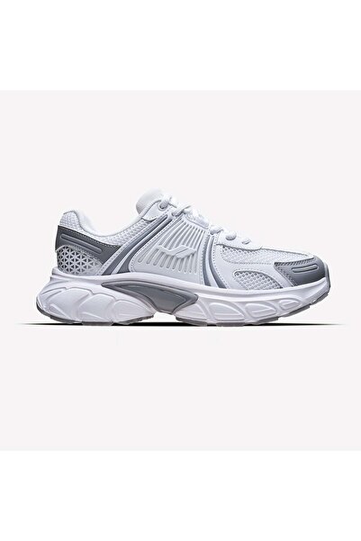 Lescon Megaron Unisex Sneaker Shoes