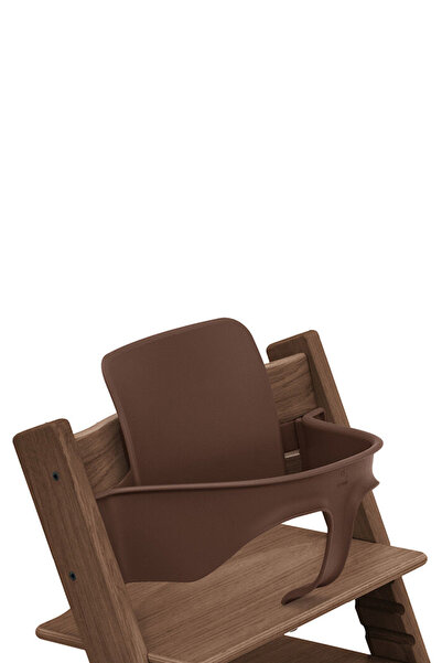 Stokke Tripp Trapp ®   Setul pentru copii²