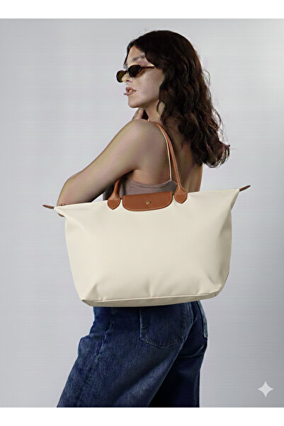 Özay butik GATA DE CUMPĂRAT! ATENȚIAȚI CĂRĂȚIVÂRSTA VÂRSTĂRII DE VÂRSTA DE 18...