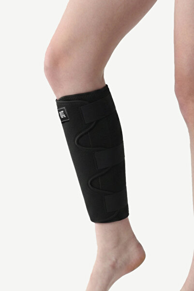 POLIFE Alt Baldırlık | Baldır Koruyucu , Tendon Koruma , İyileşmeye Yardımcı ...