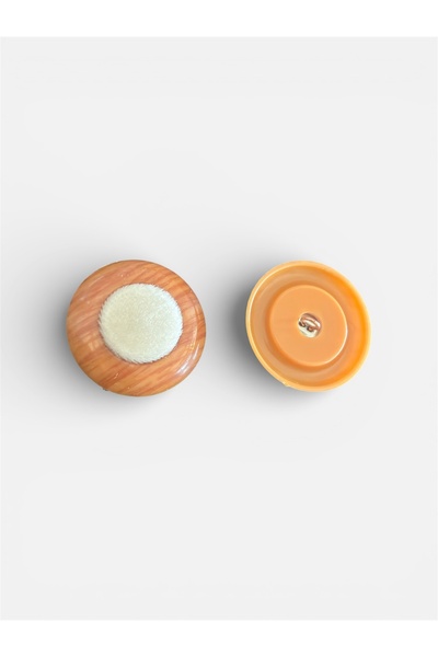 Opal aksesuar Opal koltuk broş (8adet)