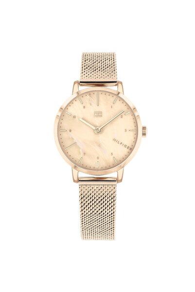 Tommy Hilfiger TH1782042 Kadın Kol Saati