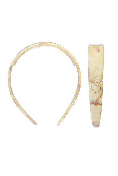 Roberta Lorenz Γυναικείο ματ υλικό από οξικό οξικό