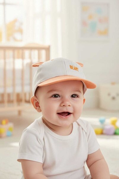 Aware Time Kitti KSNUMKS-KSNUMKS meseci Unisek Babi & Kids letnji šešir