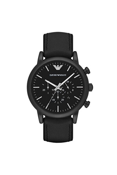 Emporio Armani AR1970 Erkek Kol Saati