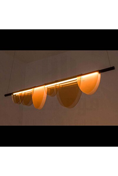 homelight ثريا مودرن ليد