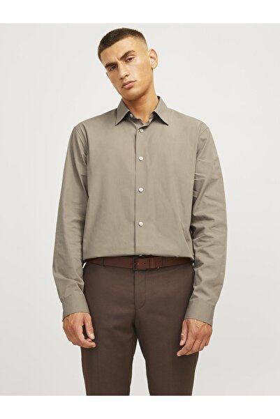 Jack & Jones Premium Oberhemd Relaxed Fit Oberhemd