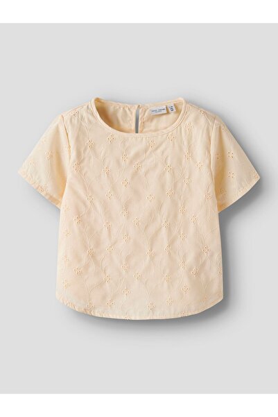 Name it Tricou cu mânecă scurtă