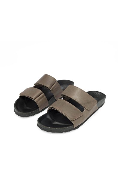 Bianco Sandalen mit Schnallen BIACEDAR