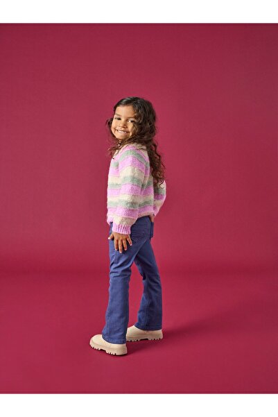 Kids Only Hose KMGSUNNA Flared Hose