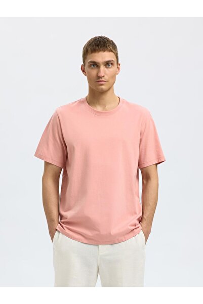 Selected Homme T-Shirt Regular